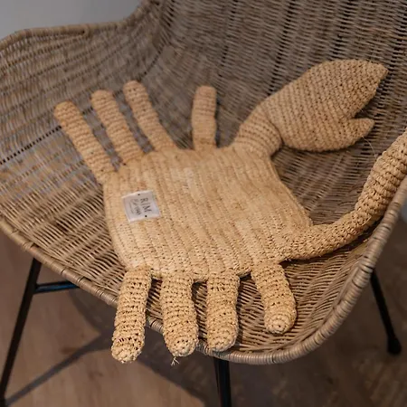 Ankerplatz Spo 2 * Böhl