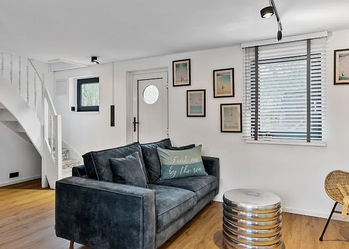 Ankerplatz Spo 2 Böhl