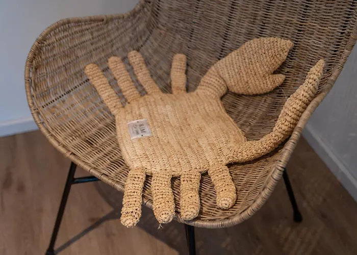 Ankerplatz Spo 2 * Böhl